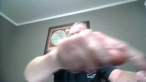fmfsocal123 online show from April 26, 2026, 11:46 pm