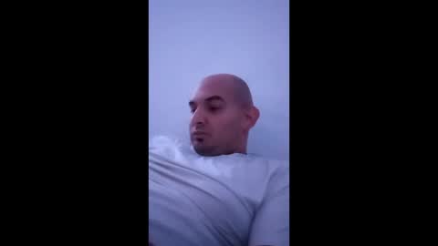 Frank online show from February 3, 2026, 1:48 am