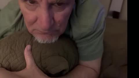 fnkywht60smthng_ online show from March 1, 2026, 7:32 am