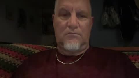 Snapshot of fnkywht60smthng_ chatting on June 13, 2026, 9:40 am fnkywht60smthng_ online show from June 13, 2026, 9:40 am