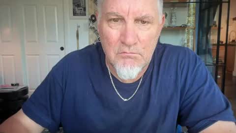Snapshot of fnkywht60smthng_ chatting on July 6, 2026, 7:27 pm fnkywht60smthng_ online show from July 6, 2026, 7:27 pm