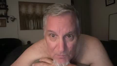 Snapshot of fnkywht60smthng_ chatting on July 17, 2026, 8:10 am fnkywht60smthng_ online show from July 17, 2026, 8:10 am