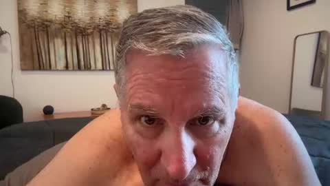 Snapshot of fnkywht60smthng_ chatting on July 18, 2026, 6:01 pm fnkywht60smthng_ online show from July 18, 2026, 6:01 pm