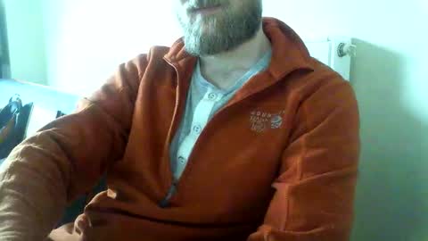 fns2011 online show from March 9, 2026, 9:35 am