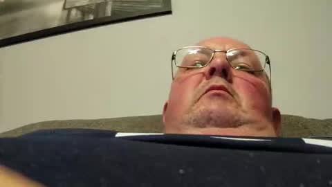 Snapshot of focusfuker chatting on January 10, 2026, 11:31 pm focusfuker online show from January 10, 2026, 11:31 pm