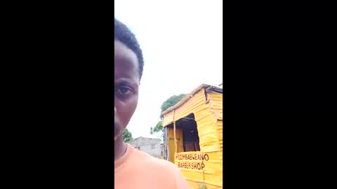 Snapshot of fodagostostrav chatting on April 11, 2026, 11:03 am fodagostostrav online show from April 11, 2026, 11:03 am