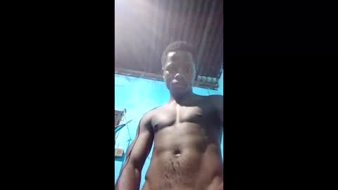 Snapshot of fodagostostrav chatting on April 14, 2026, 2:39 am fodagostostrav online show from April 14, 2026, 2:39 am