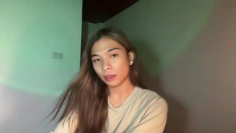 Foe online show from January 14, 2026, 4:23 pm