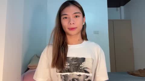 Foe online show from February 23, 2026, 1:03 am