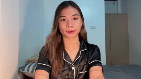 Foe online show from February 24, 2026, 3:32 pm