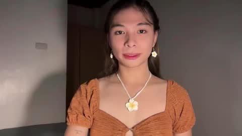 Foe online show from April 24, 2026, 11:01 am