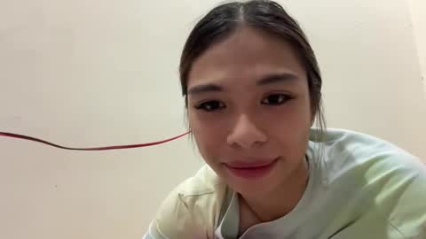 Snapshot of foeheart chatting on May 19, 2026, 2:51 am Foe online show from May 19, 2026, 2:51 am