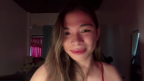 Snapshot of foeheart chatting on June 2, 2026, 7:32 am Foe online show from June 2, 2026, 7:32 am