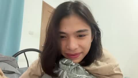 Snapshot of foeheart chatting on June 16, 2026, 5:10 am Foe online show from June 16, 2026, 5:10 am