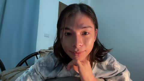 Snapshot of foeheart chatting on June 22, 2026, 12:46 pm Foe online show from June 22, 2026, 12:46 pm