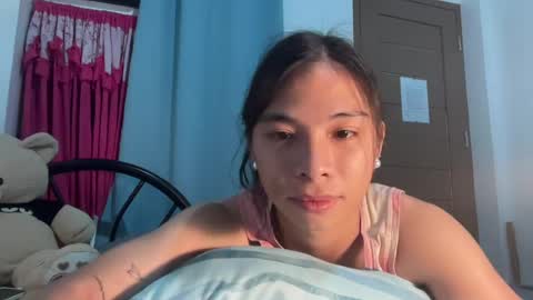 Snapshot of foeheart chatting on July 1, 2026, 4:07 pm Foe online show from July 1, 2026, 4:07 pm