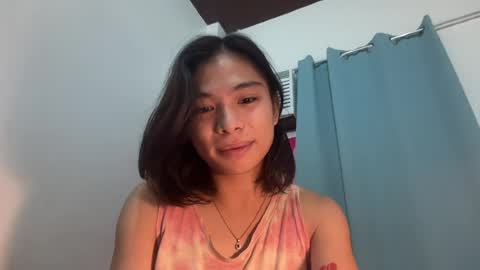 Snapshot of foeheart chatting on July 2, 2026, 3:45 am Foe online show from July 2, 2026, 3:45 am