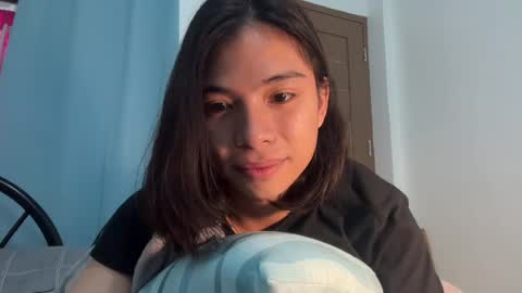 Snapshot of foeheart chatting on July 3, 2026, 4:41 am Foe online show from July 3, 2026, 4:41 am