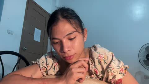 Snapshot of foeheart chatting on July 24, 2026, 2:48 pm Foe online show from July 24, 2026, 2:48 pm