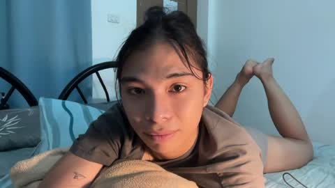 Snapshot of foeheart chatting on July 30, 2026, 2:32 am Foe online show from July 30, 2026, 2:32 am