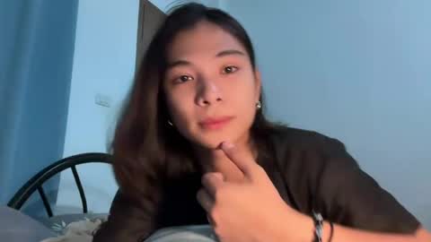 Snapshot of foeheart chatting on August 3, 2026, 2:21 am Foe online show from August 3, 2026, 2:21 am