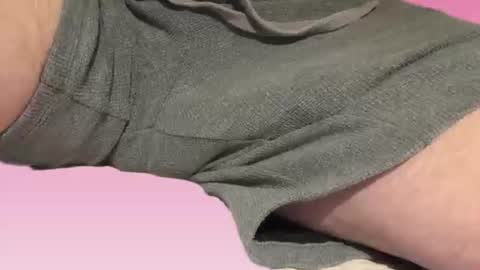 Snapshot of fofaozino chatting on October 29, 2025, 6:37 am fofaozino online show from October 29, 2025, 6:37 am