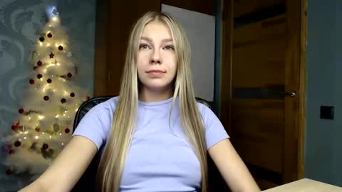 Molli  Ready for any play with you. Hottest show in pvt  Help a student earn big tokens  online show from January 17, 2025, 12:31 am