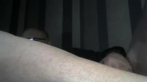 Snapshot of fofodi chatting on February 13, 2026, 1:12 am fofodi online show from February 13, 2026, 1:12 am