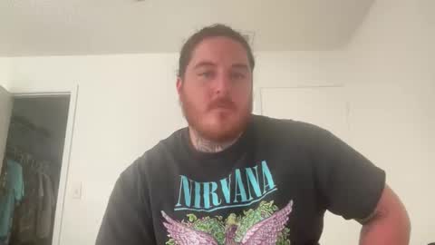 Snapshot of foggytail1234 chatting on February 27, 2026, 4:29 pm foggytail1234 online show from February 27, 2026, 4:29 pm