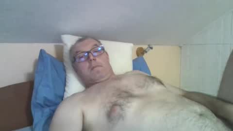 Fojtik online show from September 13, 2025, 6:18 pm