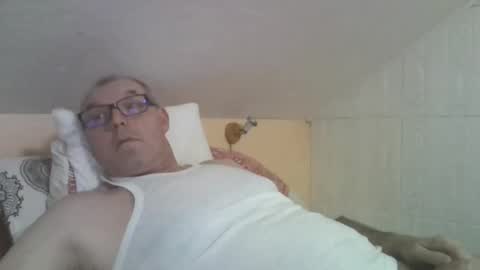 Fojtik online show from October 13, 2025, 6:52 pm