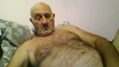 follador1001 online show from June 23, 2026, 7:34 pm