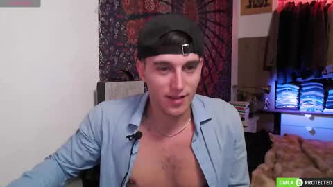 Folleti online show from February 20, 2025, 2:02 pm