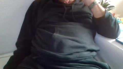 Snapshot of folletto1 chatting on October 19, 2025, 3:12 pm folletto1 online show from October 19, 2025, 3:12 pm