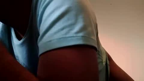 follonwx16xd online show from September 15, 2025, 9:15 pm