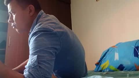 follonwx16xd online show from September 22, 2025, 5:37 pm