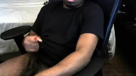 betterthanthem online show from November 23, 2025, 8:58 am