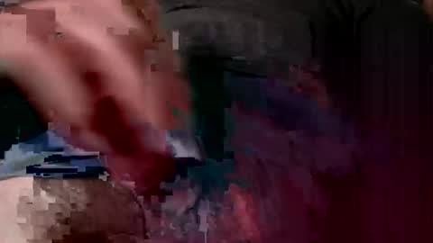 FollowJack online show from April 28, 2026, 3:11 am