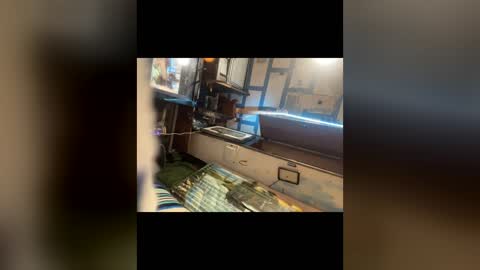 followthepipermore online show from March 31, 2026, 7:42 am