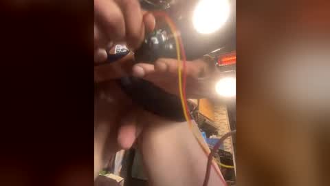 followthepipermore online show from April 1, 2026, 2:58 pm