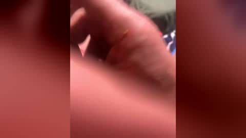 followthepipermore online show from April 3, 2026, 6:00 am