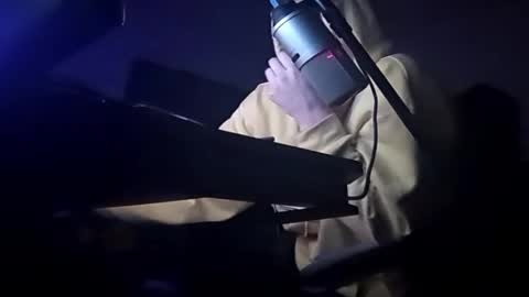 Have fun remembering u online show from January 12, 2025, 3:46 pm