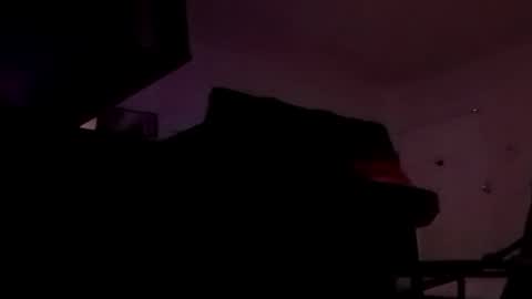 Have fun remembering u online show from February 2, 2025, 12:24 pm