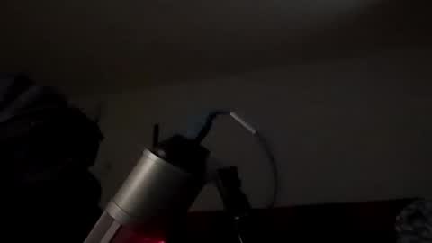 Have fun remembering u online show from February 2, 2025, 6:42 pm