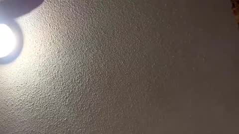 Have fun remembering u online show from February 16, 2025, 8:10 am