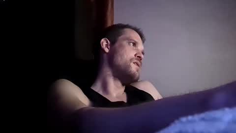 Have fun remembering u online show from February 16, 2025, 11:16 am