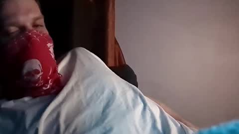 Have fun remembering u online show from February 16, 2025, 2:32 pm