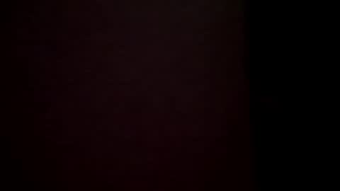 Have fun remembering u online show from March 6, 2025, 11:03 am