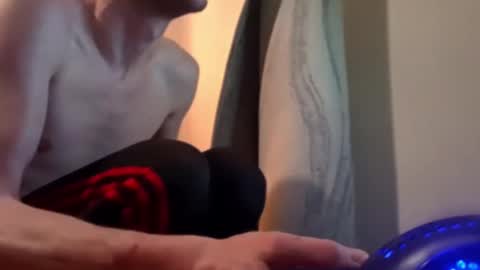 Have fun remembering u online show from March 7, 2025, 10:35 am