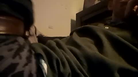 Have fun remembering u online show from September 16, 2025, 11:11 am